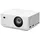 Optoma ML1080 Laser Weiss