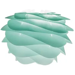 UMAGE - Carmina Mini Schirm Türkis