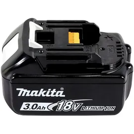 Makita DCL 180 F1 Grün