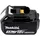 Makita DCL 180 F1 Grün
