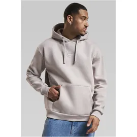Karl Kani Hoodie Grau M