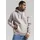 Karl Kani Hoodie Grau M