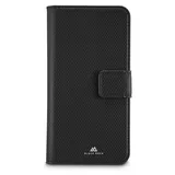 Black Rock Galaxy S26 2-1 Wallet schwarz