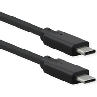Roline USB 3.2 Gen 2 (3.1 Gen 2) USB
