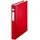 Leitz Ringbuch DIN A4 25 mm Rot 1 St.