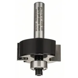 BOSCH Falzfräser 2608628350