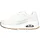 SKECHERS Uno Stand On Air White 30