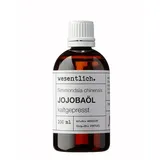v03 trading gmbh wesentlich. Jojobaöl kaltgepresst 100% ml