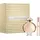 Paco Rabanne Olympea Eau de Parfum 80 ml + Eau de Parfum 20 ml Geschenkset 1