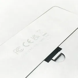Satechi Stand Hub Mac Mini Studio NVMe SSD Enclosure