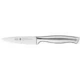 Rösle Basic Line Spickmesser 9 cm Silber