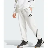 Adidas New adidas Z.N.E. Hose White LT