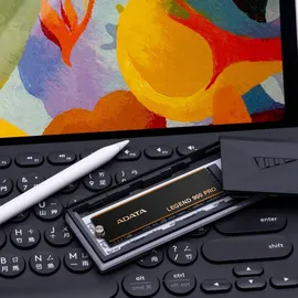 A-Data Legend 900 Pro 1 TB M.2