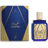 Khadlaj Gaith Eau de Parfum 100 ml