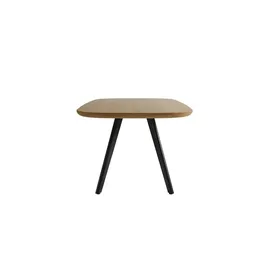 Schöner Wohnen Larvik 200 x 76 x 100 cm braun