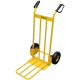 Stanley Sackkarre klappbar Stahl Traglast (max.): 200 kg