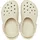 Crocs Classic Holzschuhe Bone 25-26