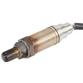 Bosch 0 258 005 703
