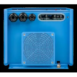 Victron Energy Phoenix 24/3000