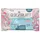 glücksblatt Feuchtes Toilettenpapier Sensitiv 12 x 42 Tücher