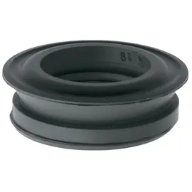 Geka NBR 200 SB