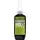 Petec Dichtstoff Rohr- & Gewindedichtung niedrigfest weiß 50 ml