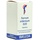 Weleda Ferrum Sidereum D20