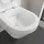 Villeroy & Boch Omnia Architectura (5684R001)