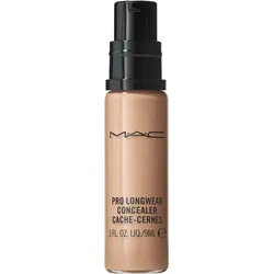MAC Pro Longwear Concealer