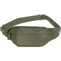 Loulex Mini Fanny Pack olive