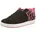 Black/Pink 40 5