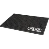 WAHL Tool Mat