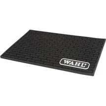 WAHL Tool Mat