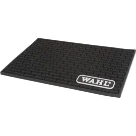 WAHL Tool Mat