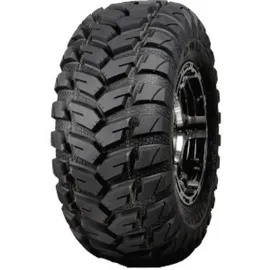 DURO DI-2037 Frontier 6PR E4