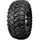 DURO DI-2037 Frontier 6PR E4
