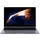 Samsung Galaxy Book4 360 15,6" Intel Core 5 120U 8 GB RAM 256 GB SSD Moonstone Gray