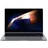 15,6" Intel Core 5 120U 8 GB RAM 256 GB SSD Moonstone Gray