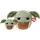 Ty Star Wars Yoda 20 cm Beige