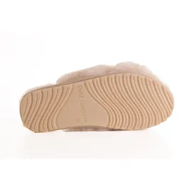 Emu Mayberry Beige 37