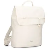 Zwei Perla PER130 Rucksack