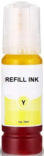 druckertinte epson