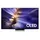 Samsung QE48S90F 48" OLED 4K Vision AI Smart TV S90F (EU-Modell)
