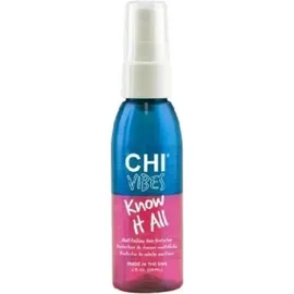 Farouk CHI Vibes Hair To Slay Know It All Multifunktionshaarspray für das Haar 237 ml