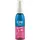 Farouk CHI Vibes Hair To Slay Know It All Multifunktionshaarspray für das Haar 237 ml