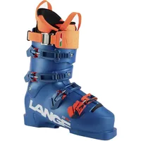 Lange RS 130 Lv Skischuhe 27,5