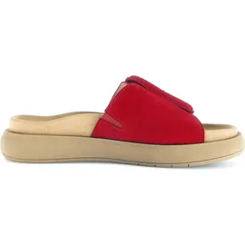 Gabor Damen Rot 38 EU