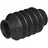 PRO PLUS Faltenbalg für Auflaufeinrichtung 60/70 mm L=165 mm