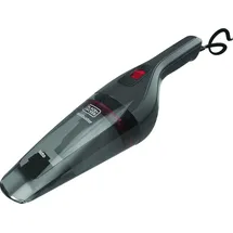 Black & Decker NVB12AV