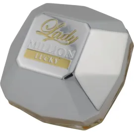 Paco Rabanne Lady Million Lucky Eau de Parfum 30 ml